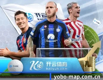 yobo体育,让日常充满惊喜与温度 - 体育资讯内容服务