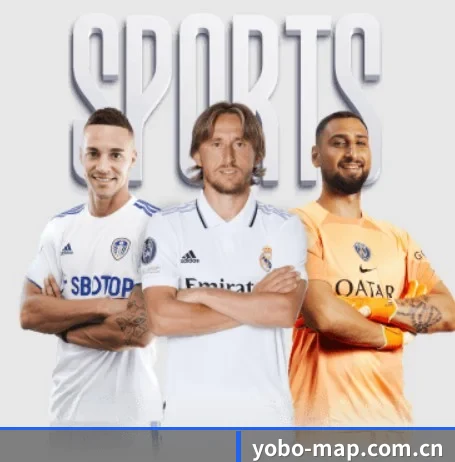 yobo体育 APP