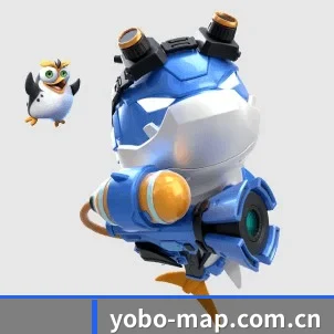 yobo体育 APP