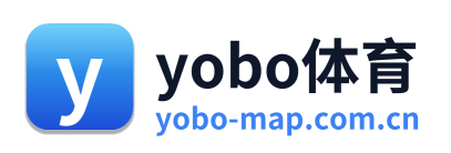 yobo体育